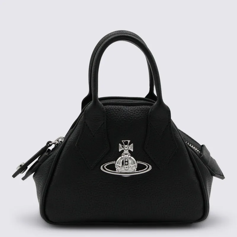 Bags Black - Vivienne Westwood