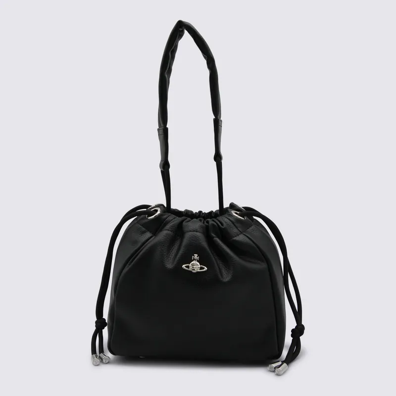 Bags Black - Vivienne Westwood
