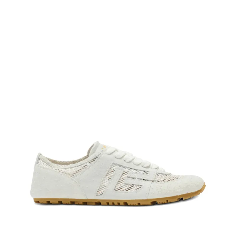 Sneakers White - Balmain