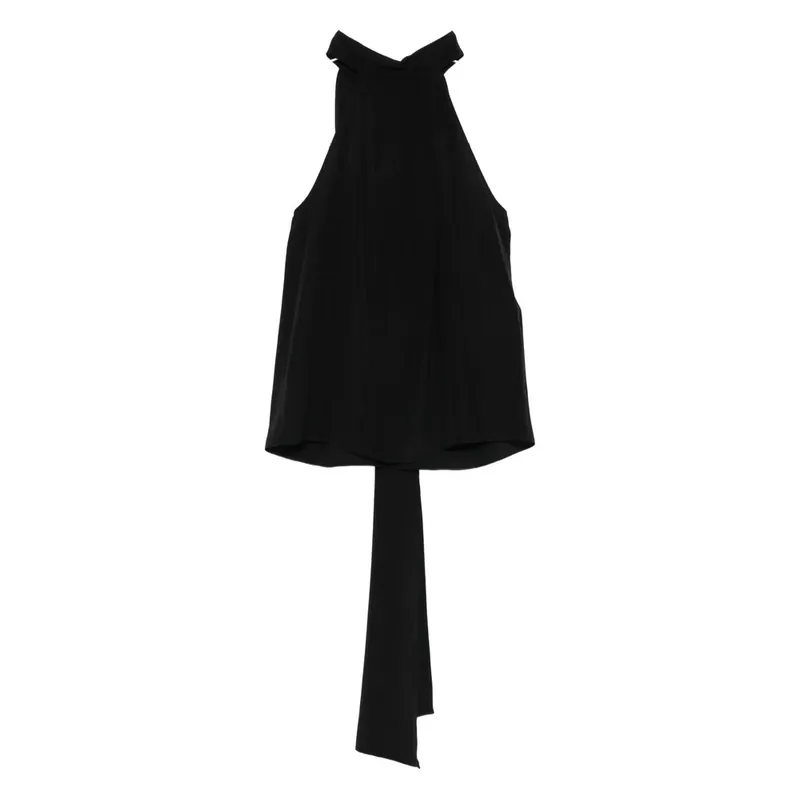 Tops Black - Tom Ford