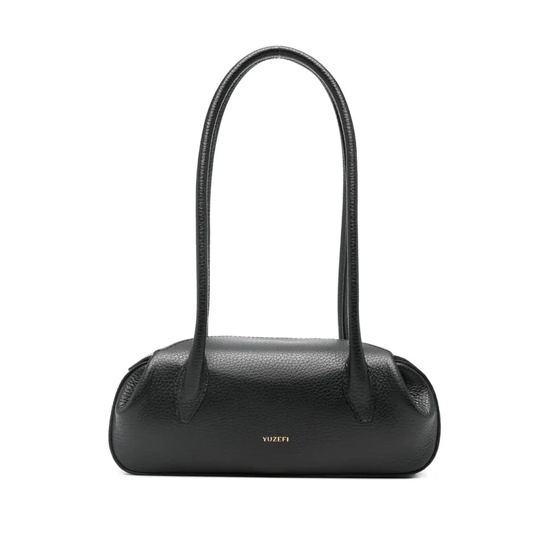 Bags Black - Yuzefi