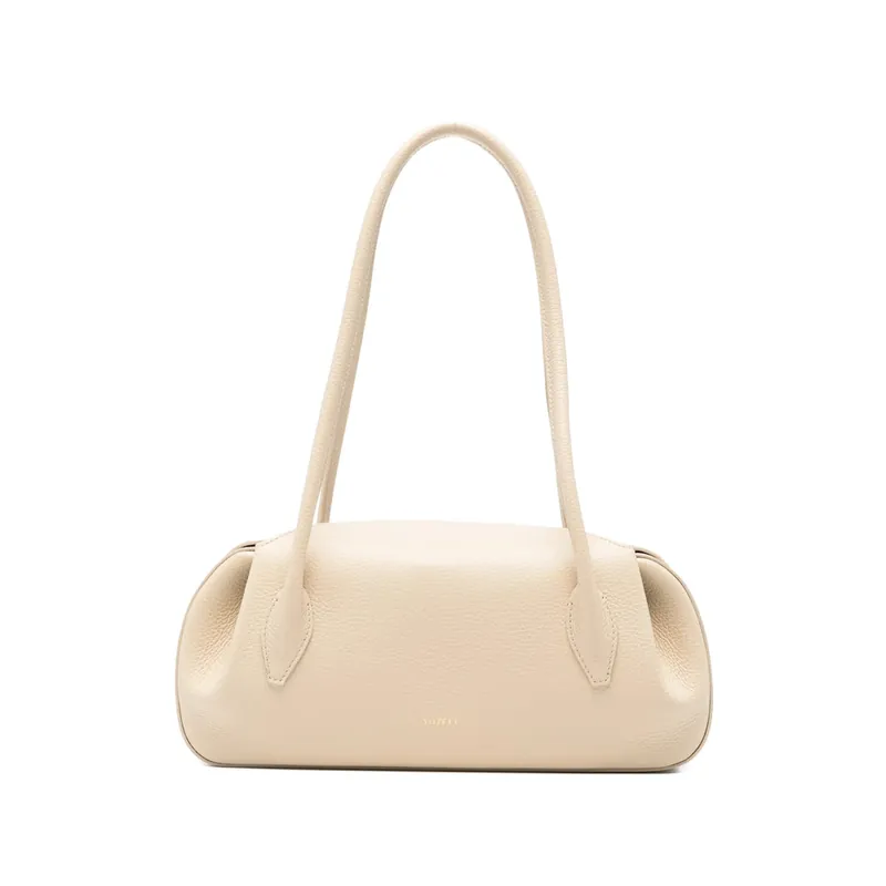 Bags Neutral - Yuzefi