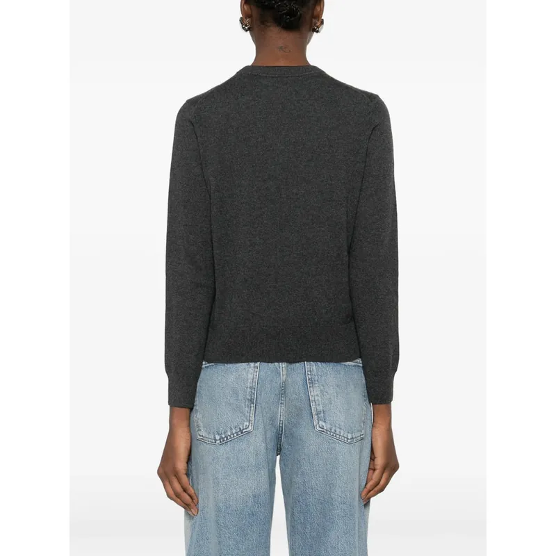 Sweaters Gray - Isabel Marant ÉToile