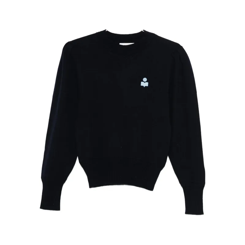 Sweaters Blue - Isabel Marant ÉToile