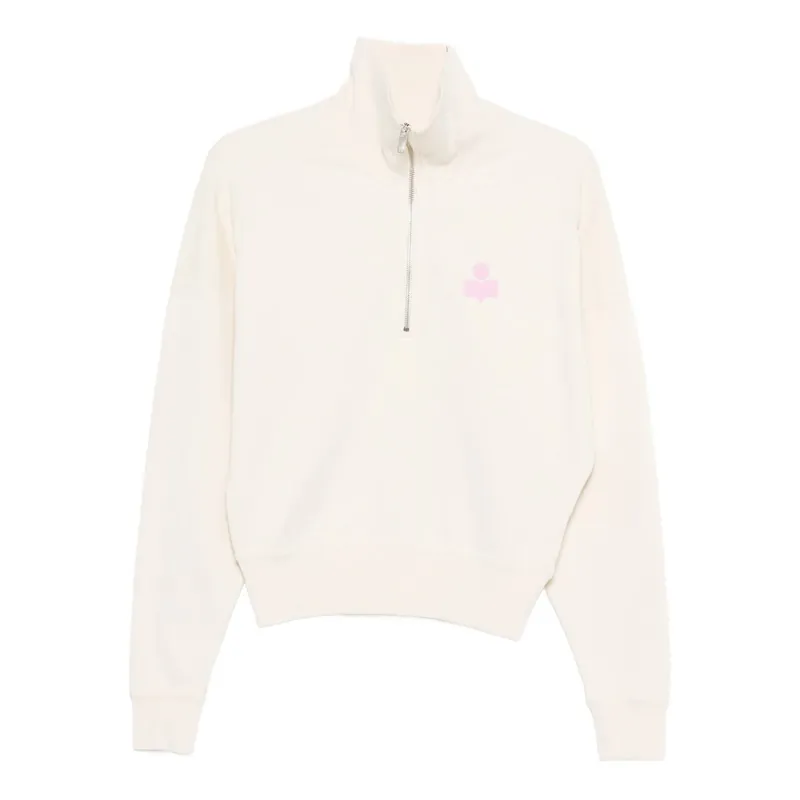 Sweatshirts Neutral - Isabel Marant ÉToile