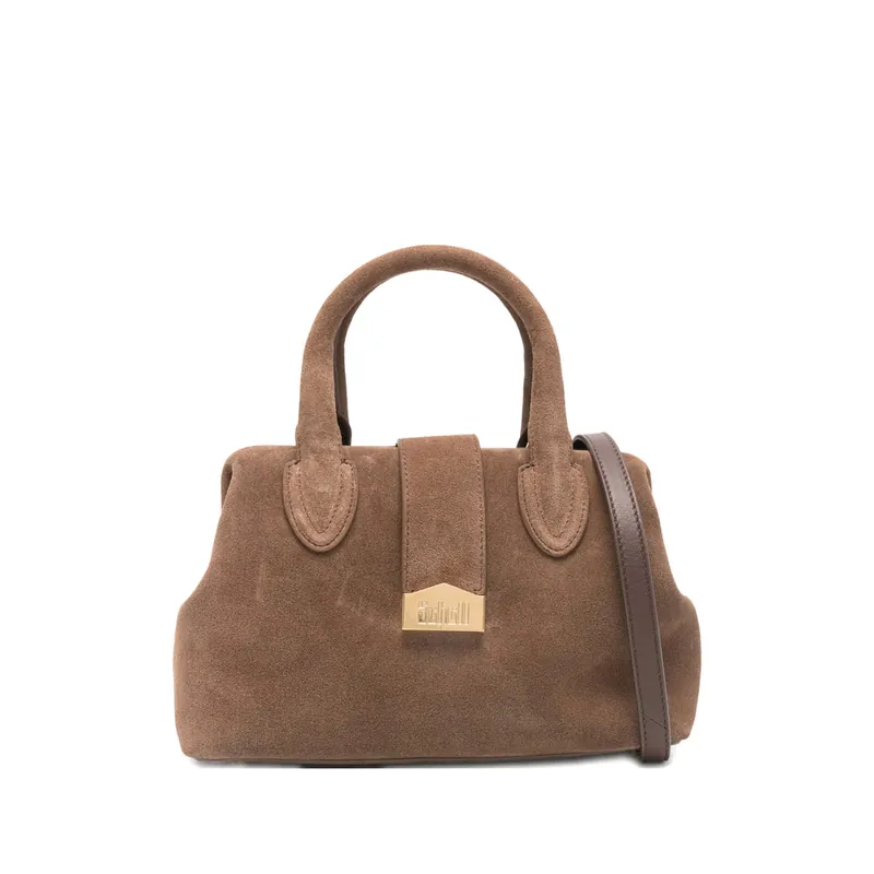 Bags Brown - Schell