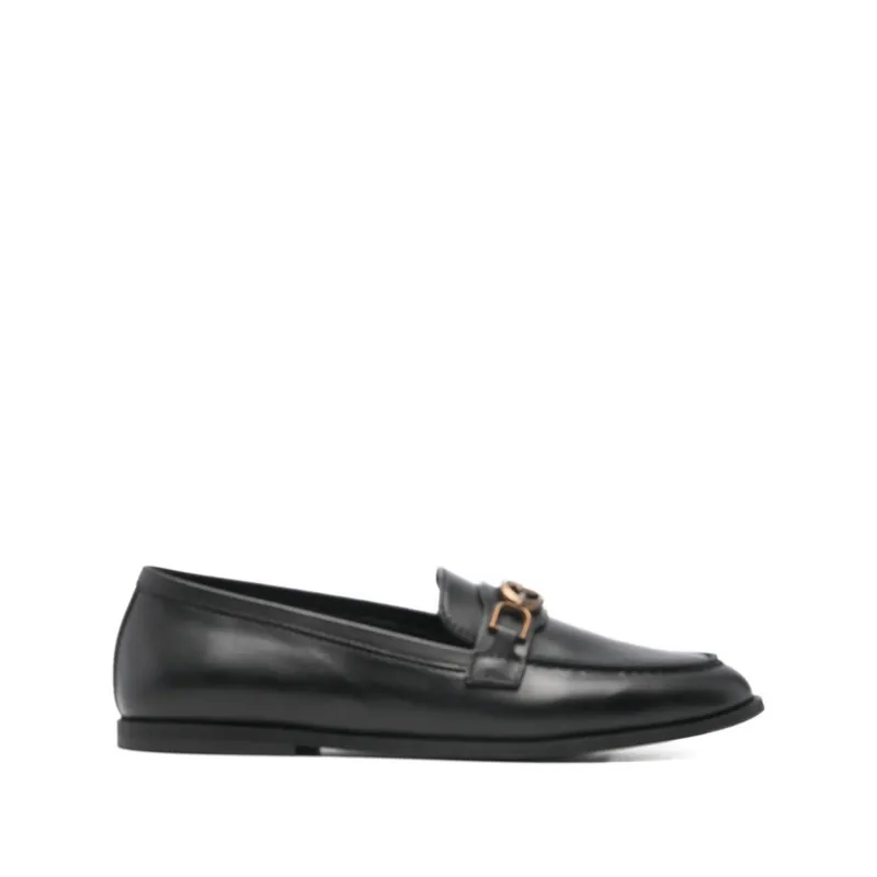 Shoes Black - Pinko