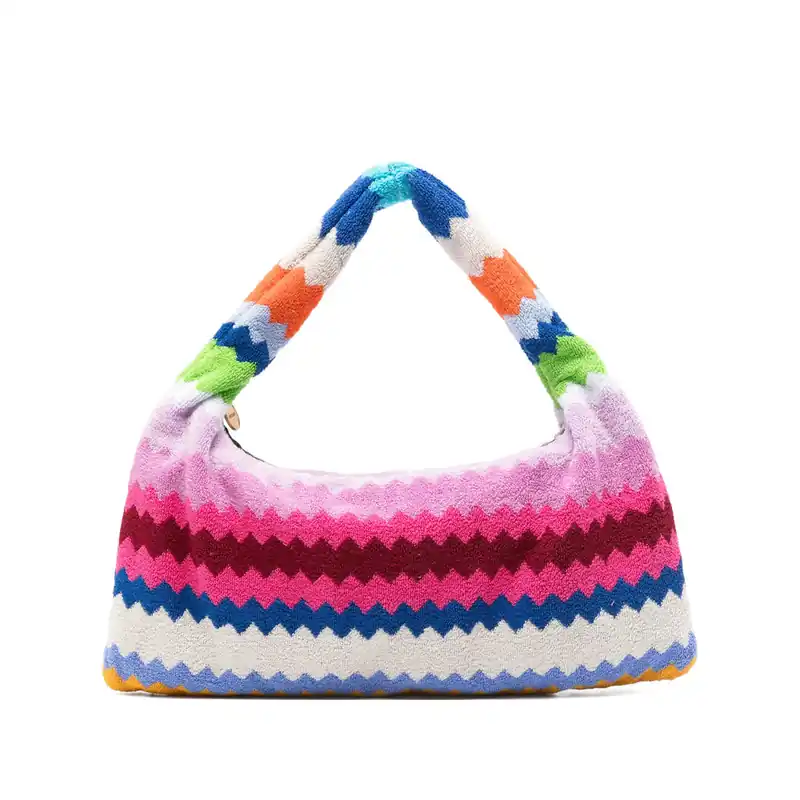 Bags Pink - Missoni
