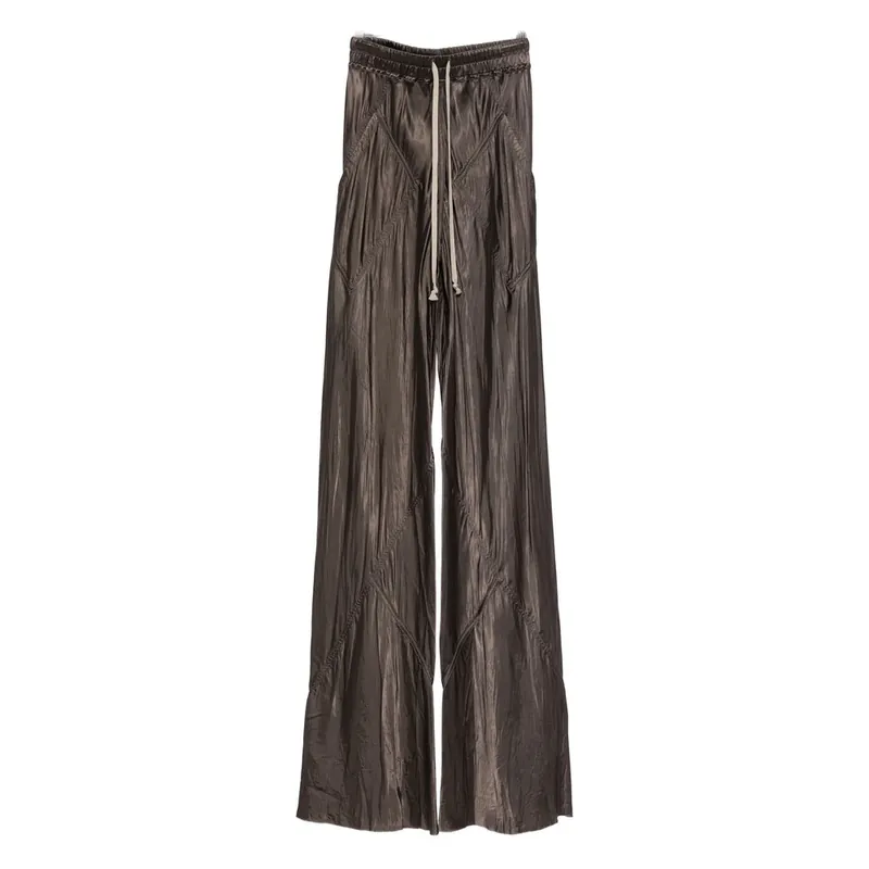Pants Brown - Rick Owens