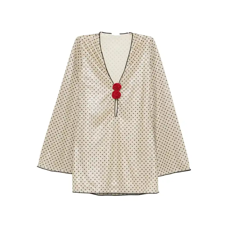 Beachwear Neutral - Oséree