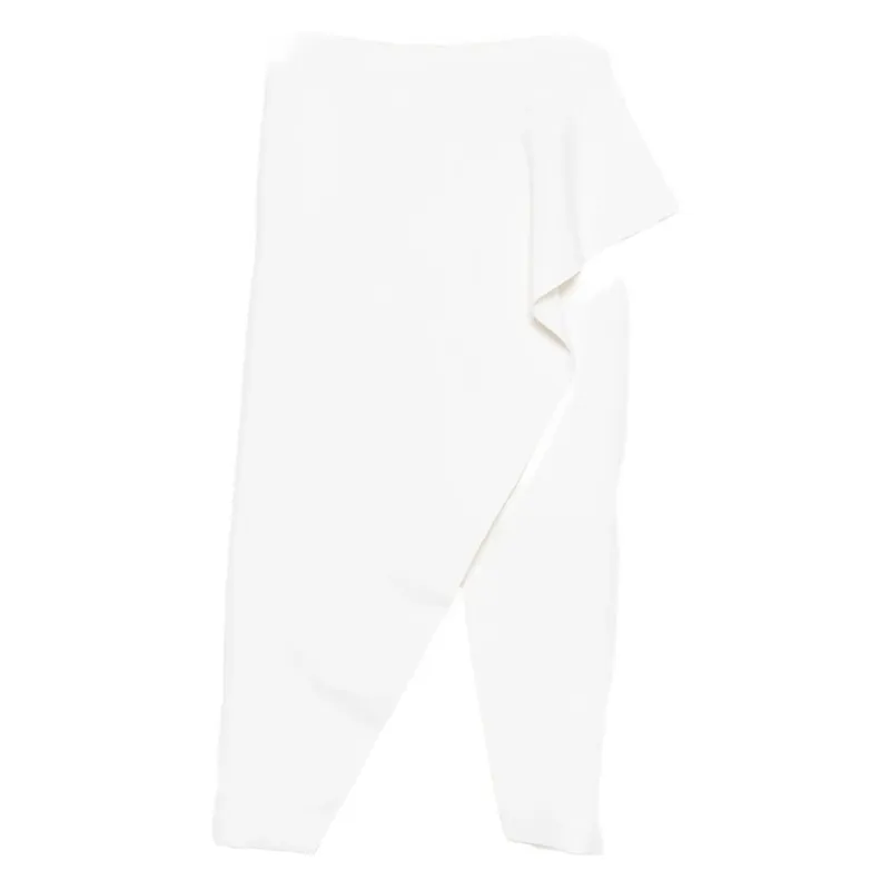 Skirts Neutral - Khaite