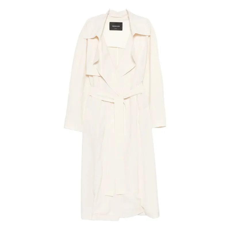 Coats Neutral - Fabiana Filippi