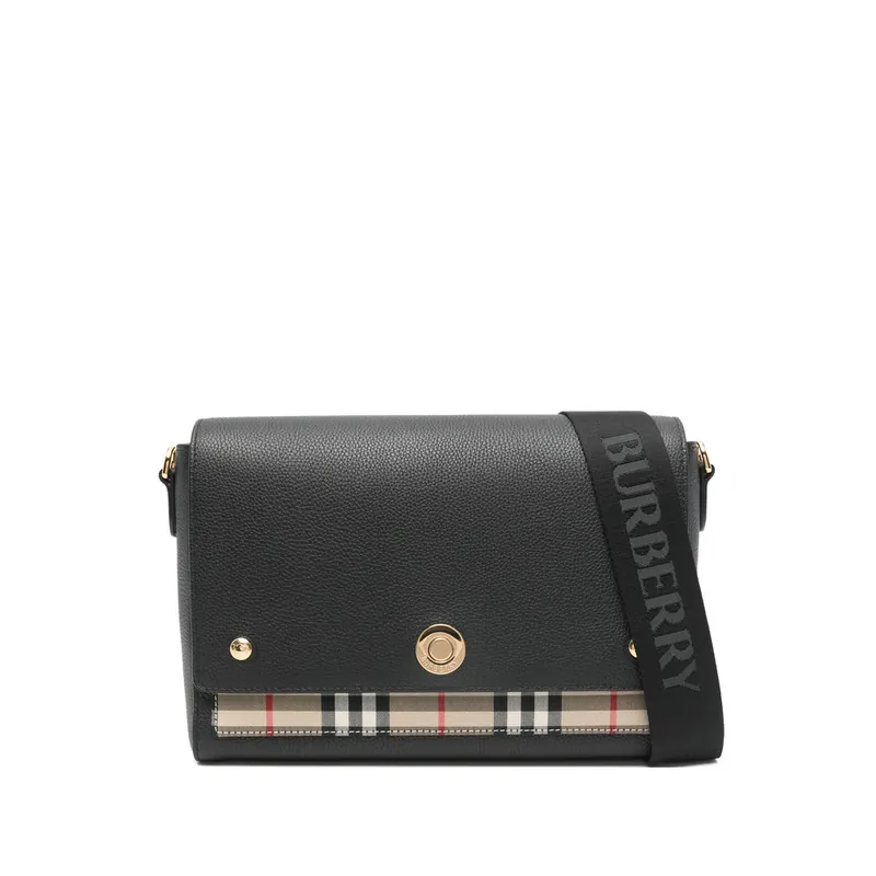 Bags Black - Burberry