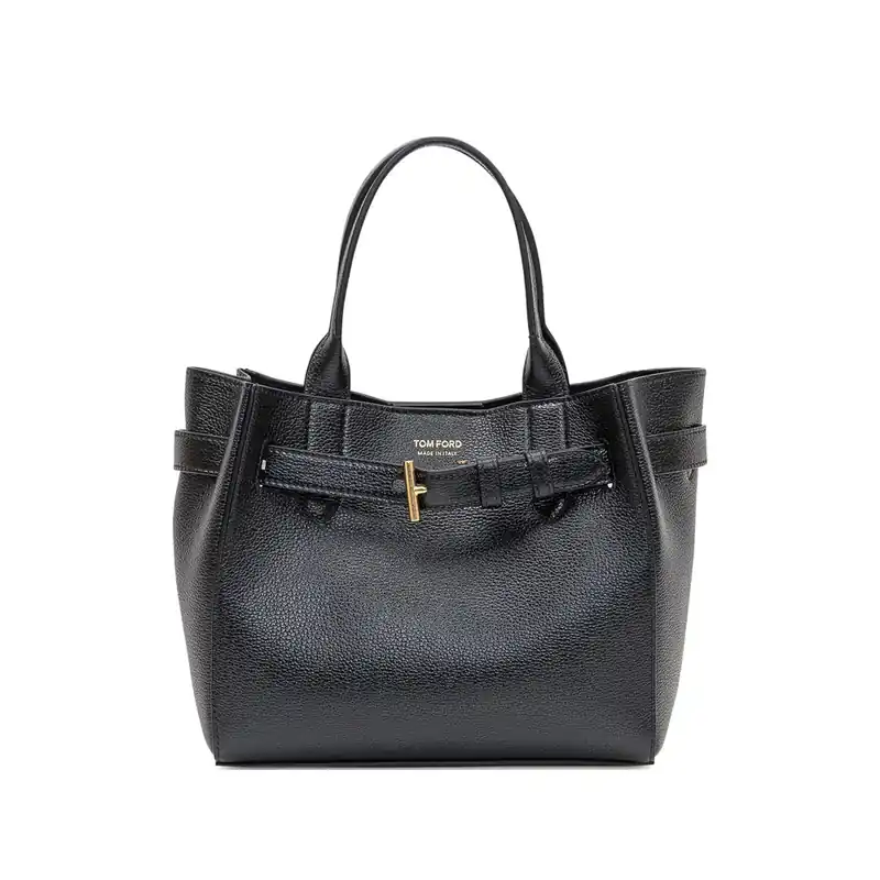 Bags Black - Tom Ford