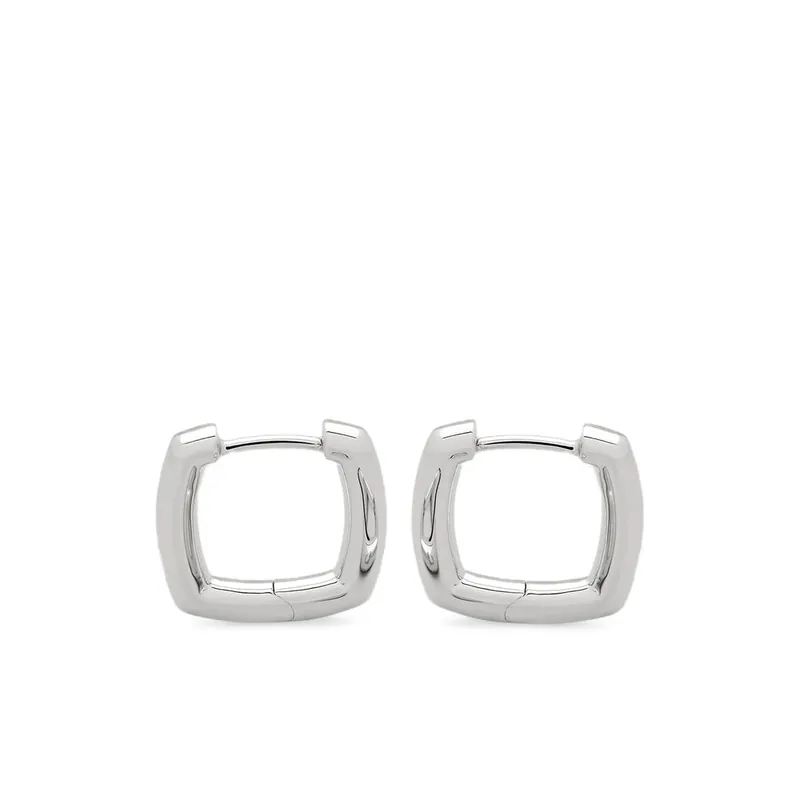 Jewellery Gray - Tom Wood