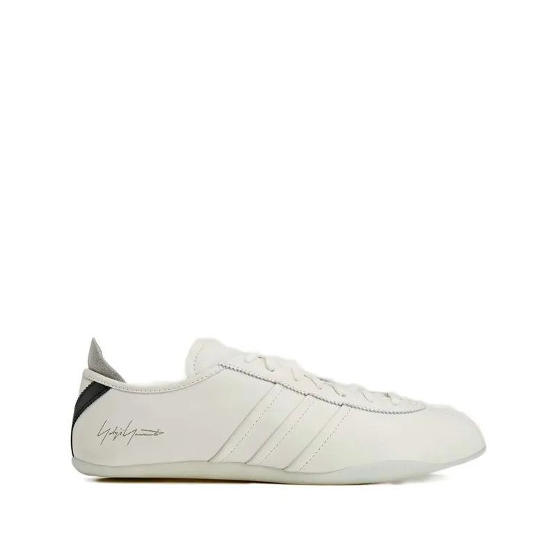 Sneakers White - Y-3