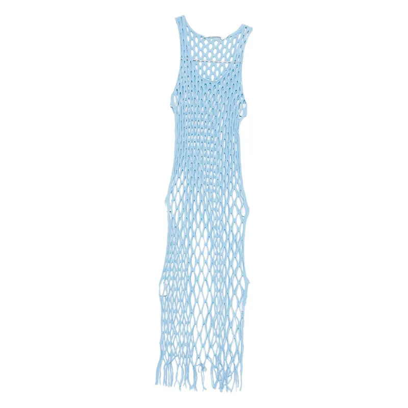 Dresses Blue - Christopher Esber