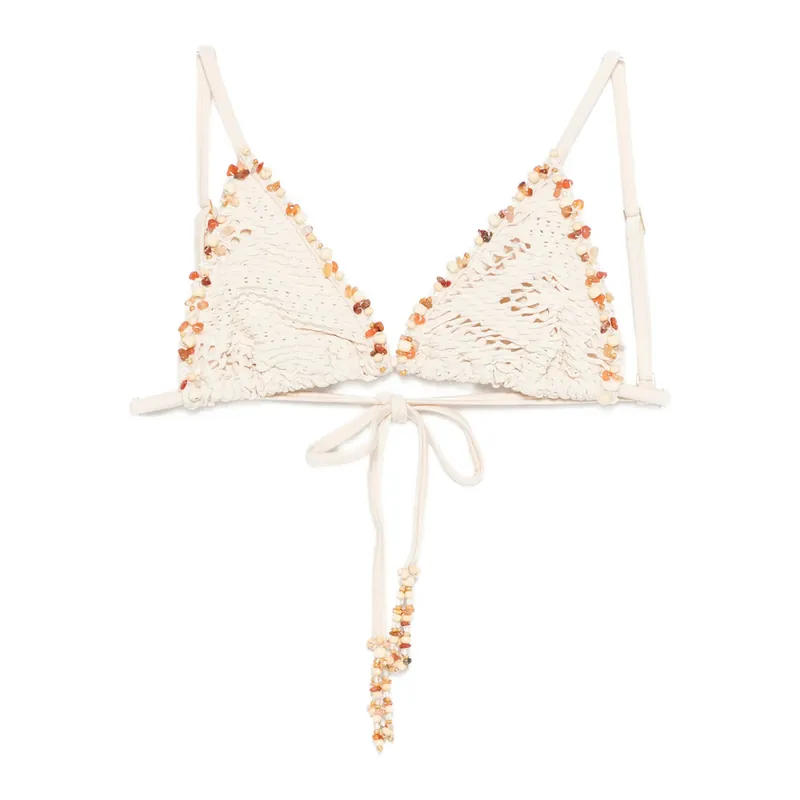 Beachwear Neutral - Patbo