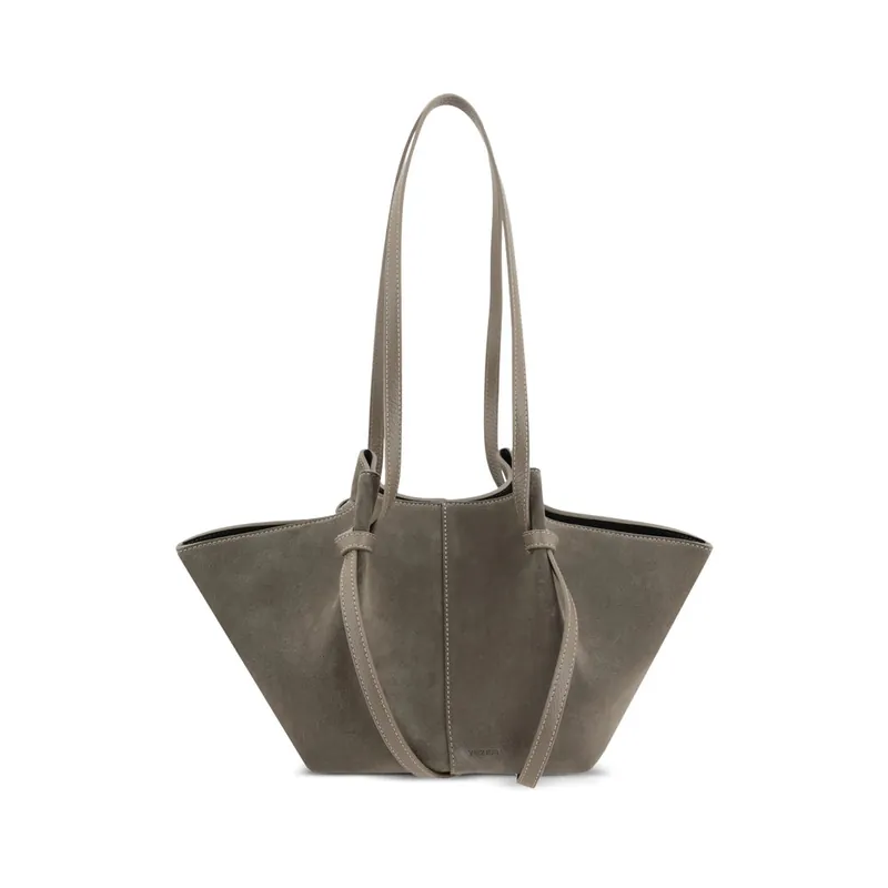 Bags Neutral - Yuzefi