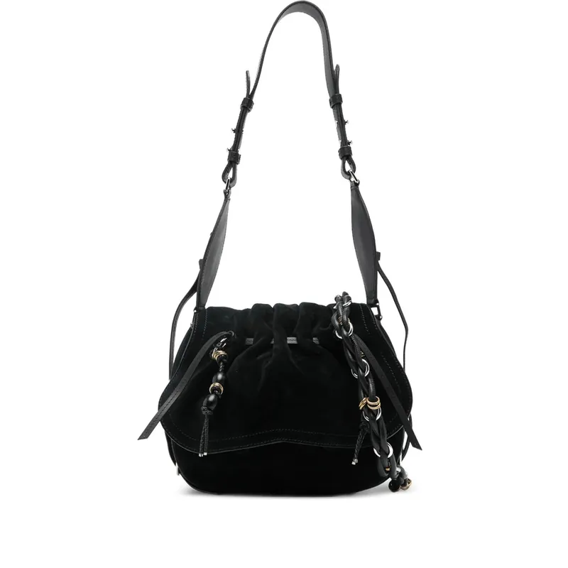 Bags Black - Isabel Marant