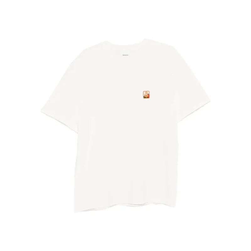 Shirts White - Isabel Marant