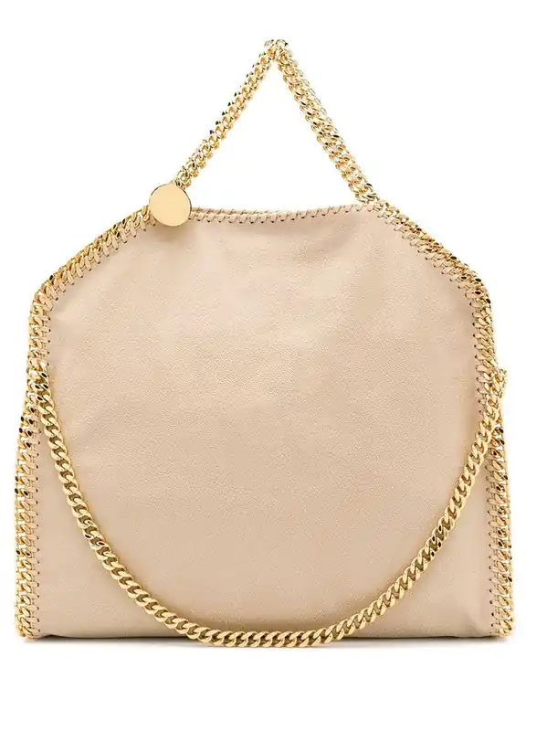 Borsa Tote Falabella - Stella McCartney