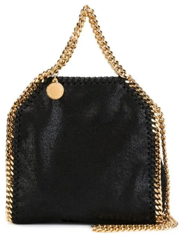 `Falabella` Handbag - Stella McCartney