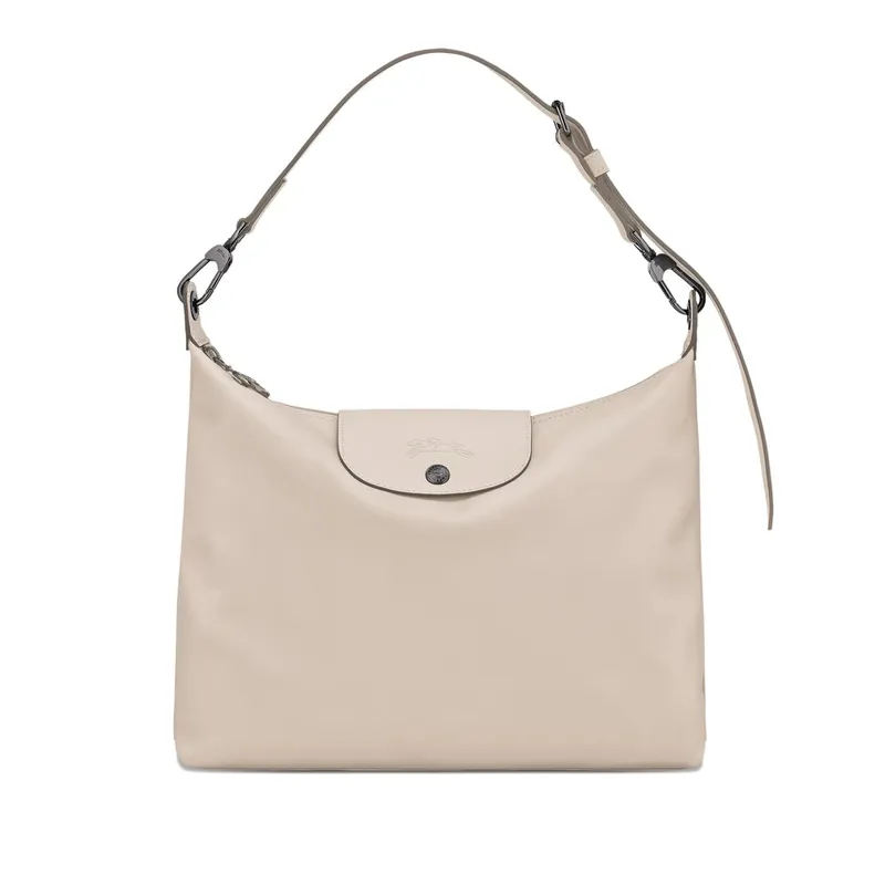 Bags Neutral - Longchamp