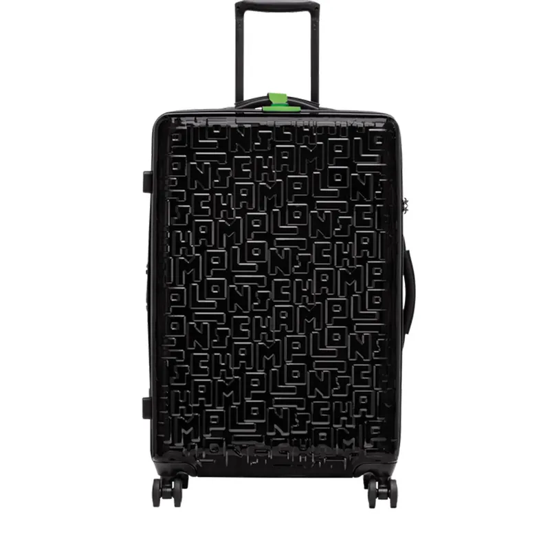 Bags Black - Longchamp