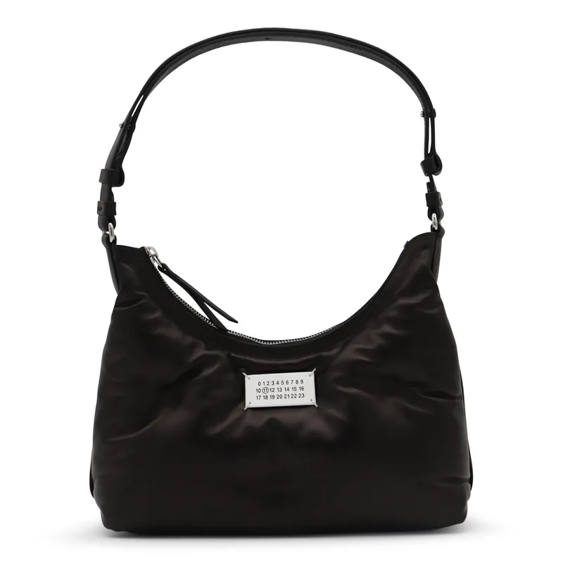 Bags Black - Maison Margiela