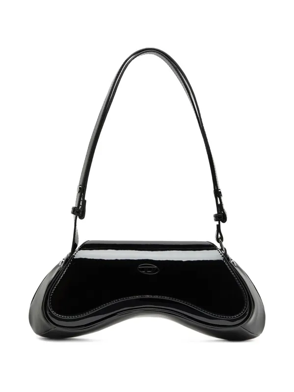 Play Crossbody Bag - Diesel