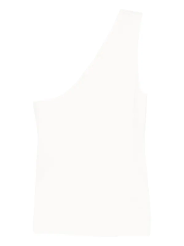Sorea Cotton And Cashmere Top - Lisa Yang