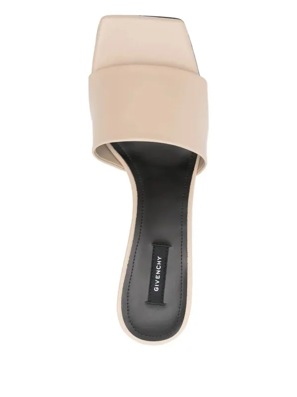 Blouse Pink & Purple - Alberta Ferretti