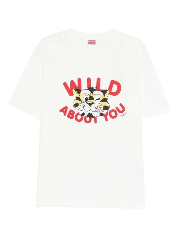 Graphic T-Shirt