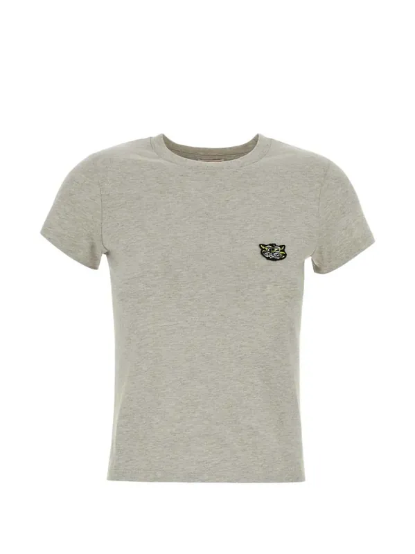 Wild Tiger T-Shirt