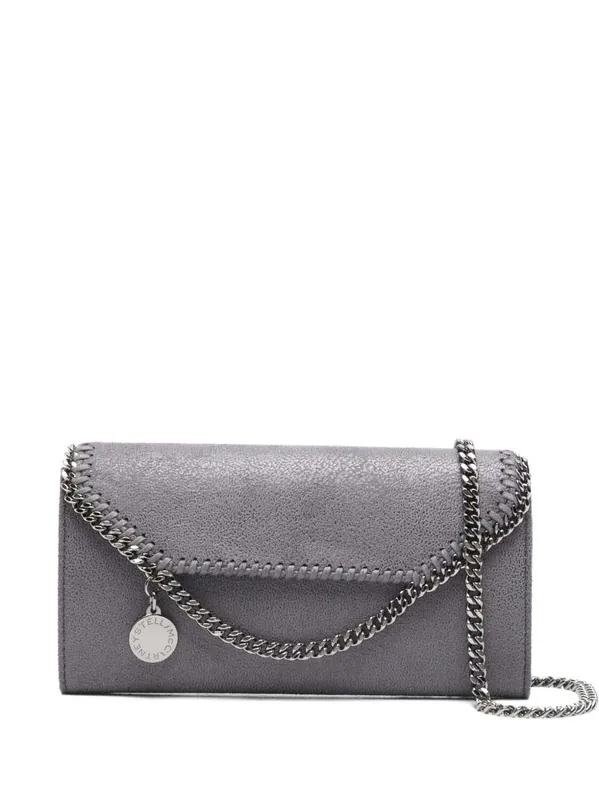 Falabella Crossbody Bag - Stella McCartney