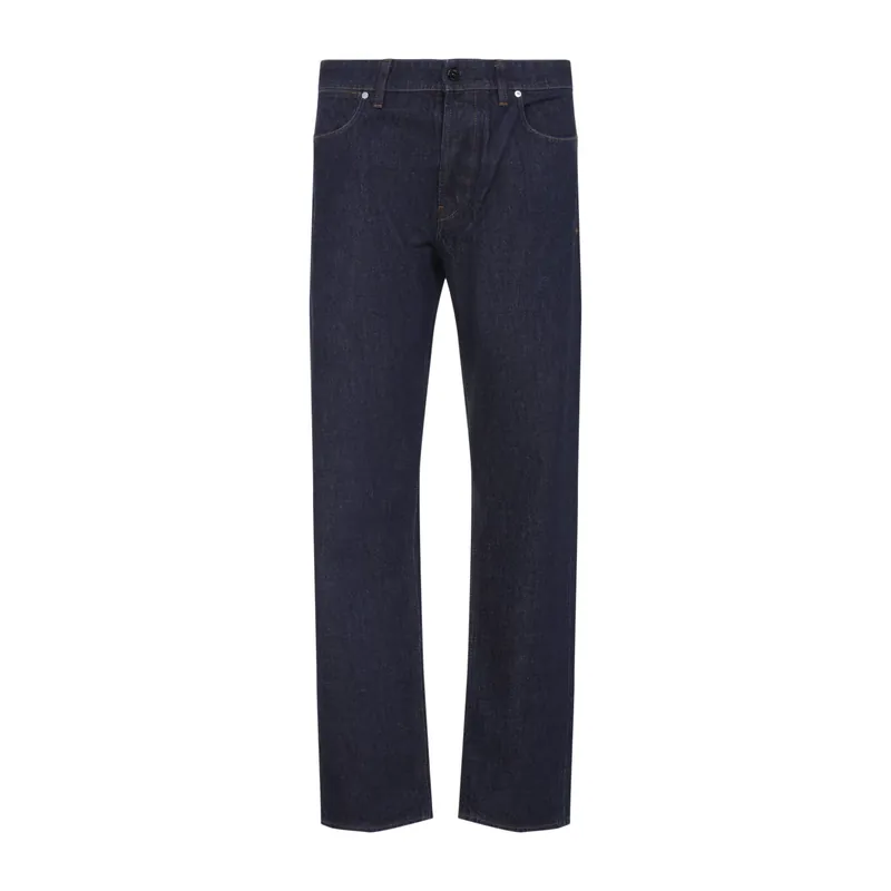 Jeans Blue - Stone Island