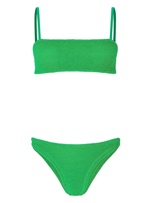 Gigi Bikini - Hunza G