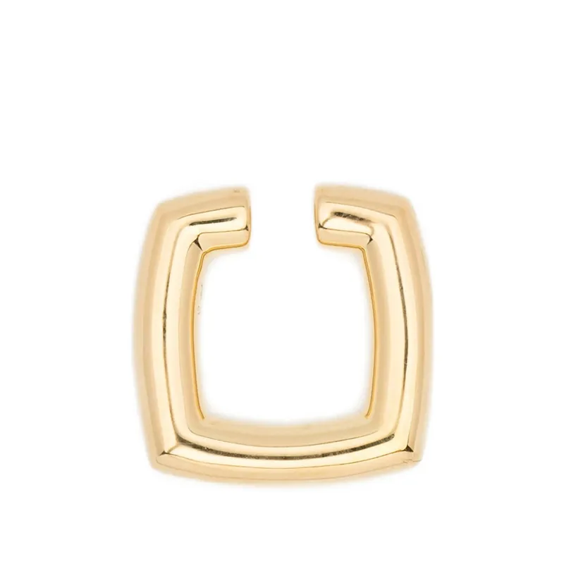 Jewellery Gold - Tom Wood