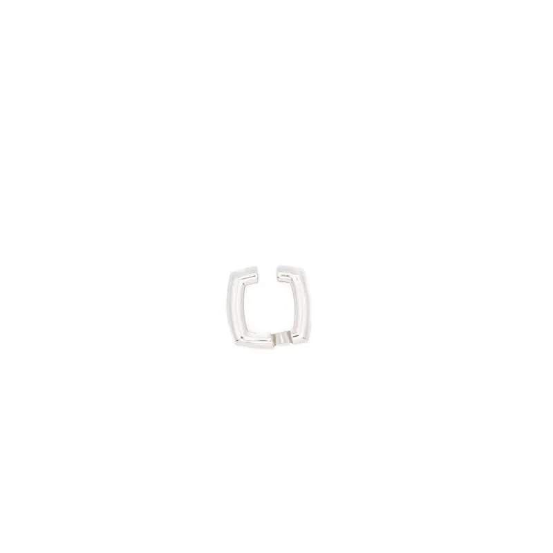 Jewellery Silver - Tom Wood