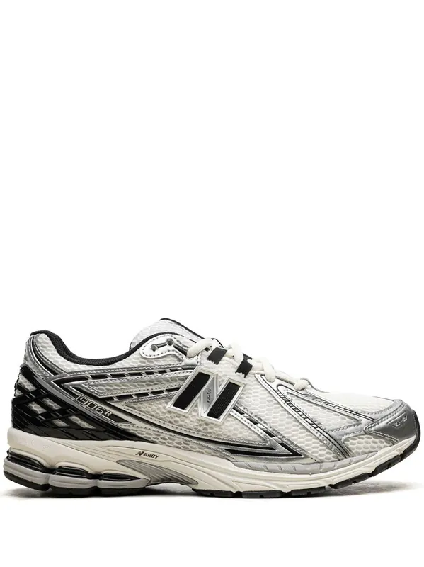 1906r Sneakers - New Balance