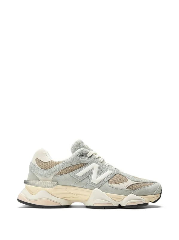 9060 Sneakers - New Balance