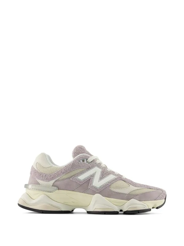 9060 Sneakers - New Balance