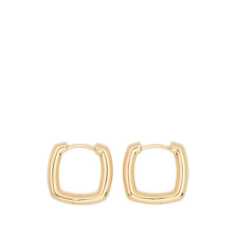 Jewellery Gold - Tom Wood