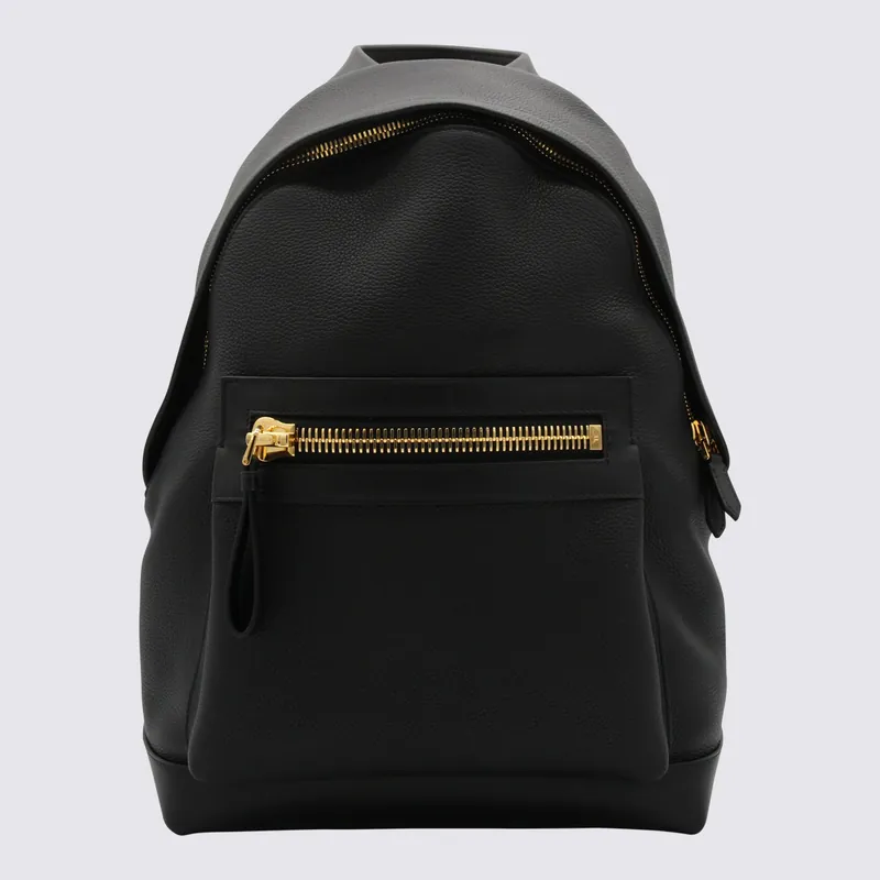 Bags Black - Tom Ford