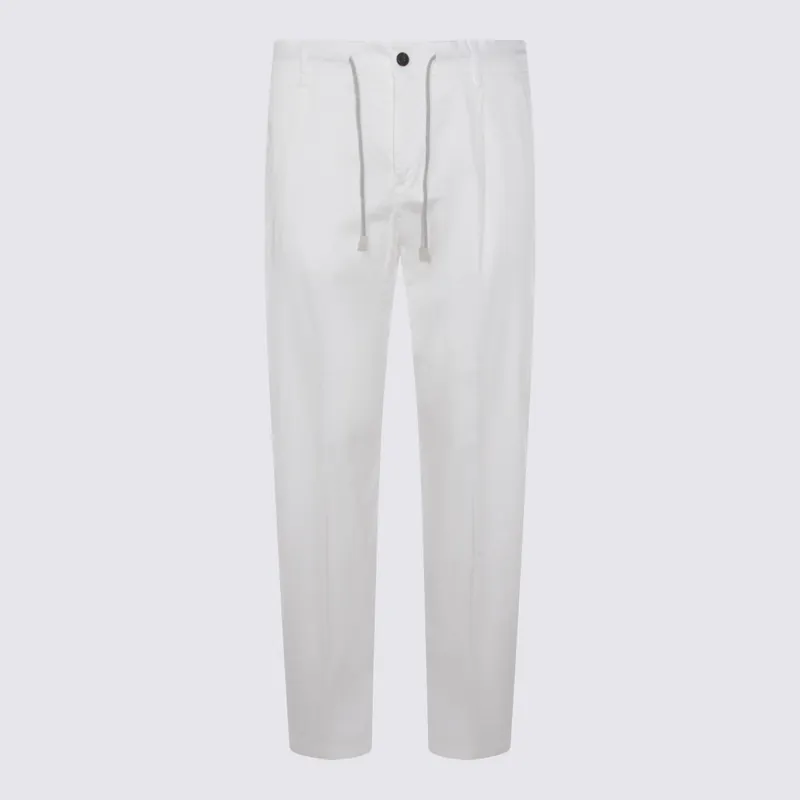 Trousers Neutri - Eleventy