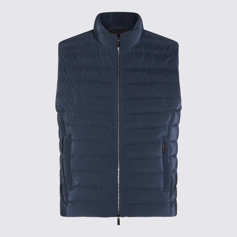 Coats Denim - Moorer