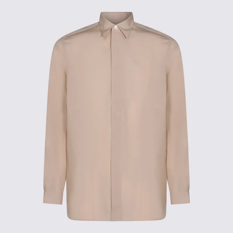 Shirts Chari - Lardini
