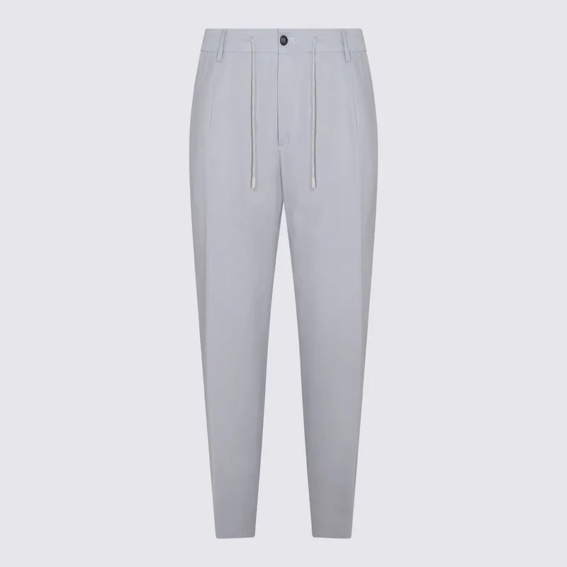 Trousers Zucchero - Eleventy