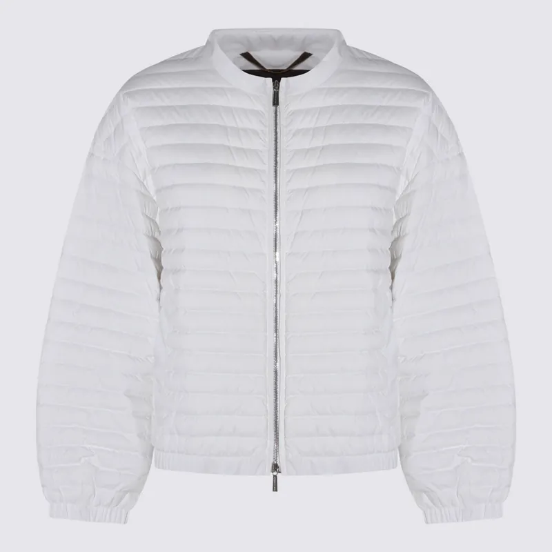 Coats Camelia - Moorer